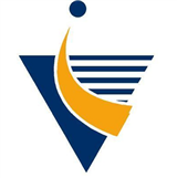 Ivcomputer